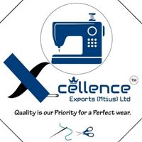 xcellencexportsmtiusltd