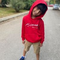 الصوت الأصلي