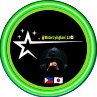 original sound - 👑MISTERTRYINGHARD_2.0👑🇯🇵