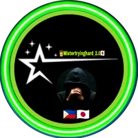 original sound - mistertryinghard_2.0