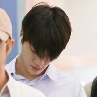 เสียงต้นฉบับ - มินโน่ดิวะ