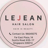 original sound - lejeansalon APP 67372272
