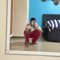 majid.354