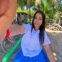 abigail_gutierrez22