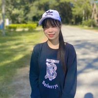 เสียงต้นฉบับ - ม่อนตัวน้อย☘️