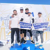 original sound - umutbek82