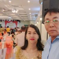 សំឡេងដើម - Pech Sovan Kiry