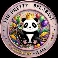 teamoficialprettybelaba1