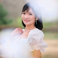 âm thanh gốc - Nhã Đặng