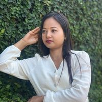 sital.chaudhary10