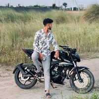 shahrieralif