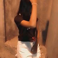 original sound - Arlene Joy22
