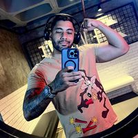 raylonhenriquetatto11