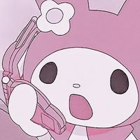 オリジナル楽曲 - ふらい