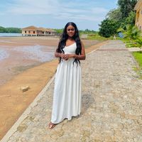 abibatudjalo25abiyoya