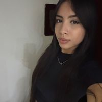 vieiraaday_