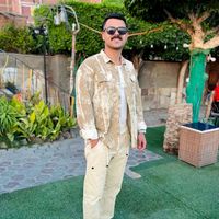 mohamed_shaban77