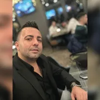 original sound - sefaarici39