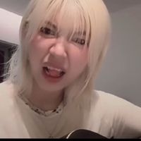 nhạc nền - vợ bé anh Jack 211🐬
