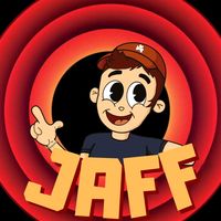 jaff_big