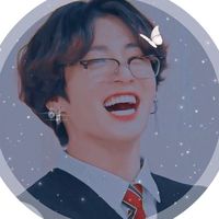 ot7btsbutterfly
