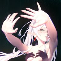 original sound - Focuss