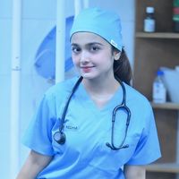 mehejabinhossainmedha