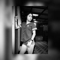 martha.acua.rivas0