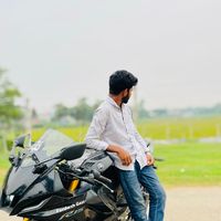 mustakim.hossain08