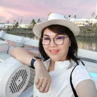 lifenhung