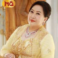 wahwah.aung2