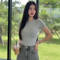 yogurt_q1