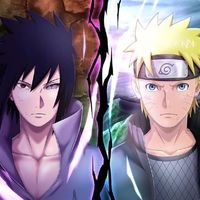 オリジナル楽曲 - 日本語ラップ