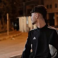 mohammed_o777