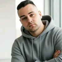 original sound - nikolas.661