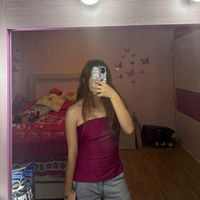 carolesmeraldasan5