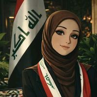 _hmhhf33