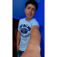 sonido original