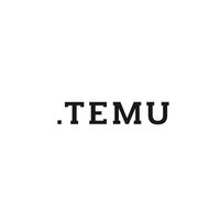 original sound - .TEMU Cafe