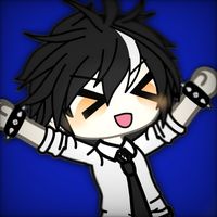 alex.gachalifeplayer