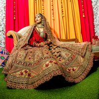 bridebyjaisenmauritius
