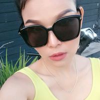เสียงต้นฉบับ - Bee Bee🐝🐝🐝
