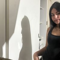 milimazzucco