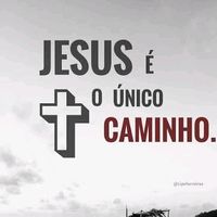 som original