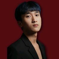 សំឡេងដើម - Mr-SENG ❣️