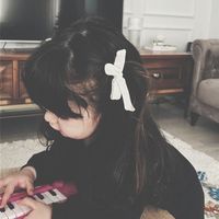 original sound