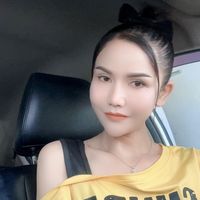 pimpatcha1