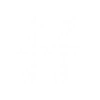 เสียงต้นฉบับ - S A D  S ON G