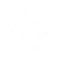 original sound - .sad.song6