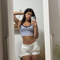 eliya_.levi